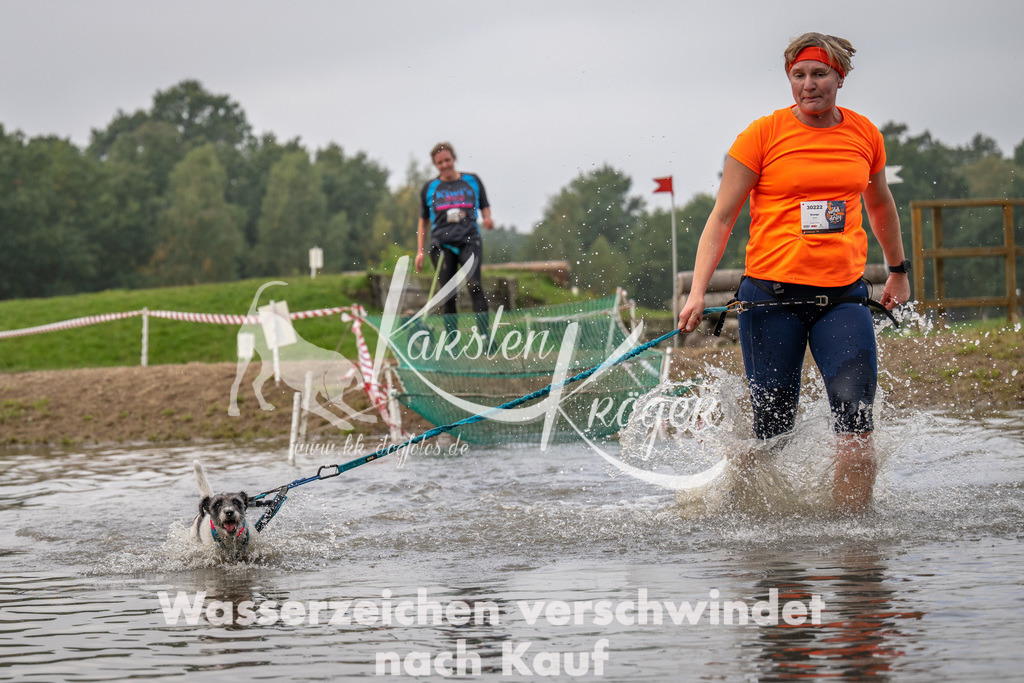 0916_ZZ94510 | kk-dogfotos
