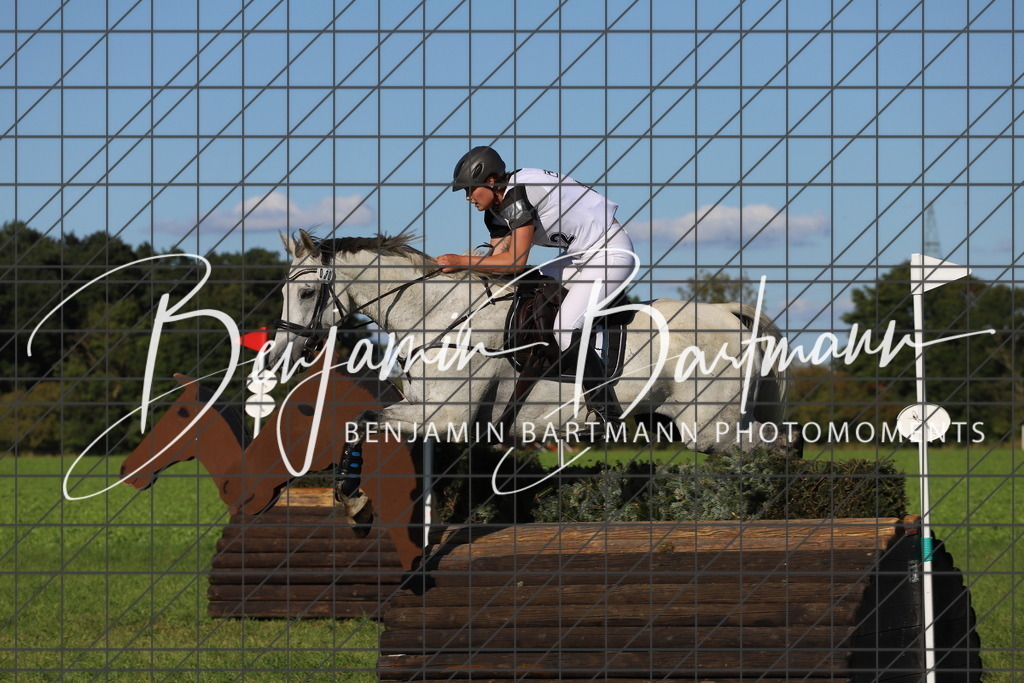 IMG_6824 | Benjamin Bartmann Photomoments