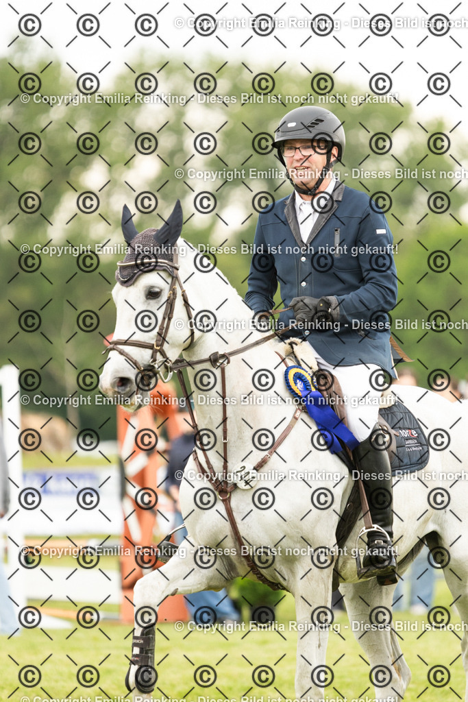 CL5A7334 | Emilia Reinking Fotografie - Realisiert mit Pictrs.com