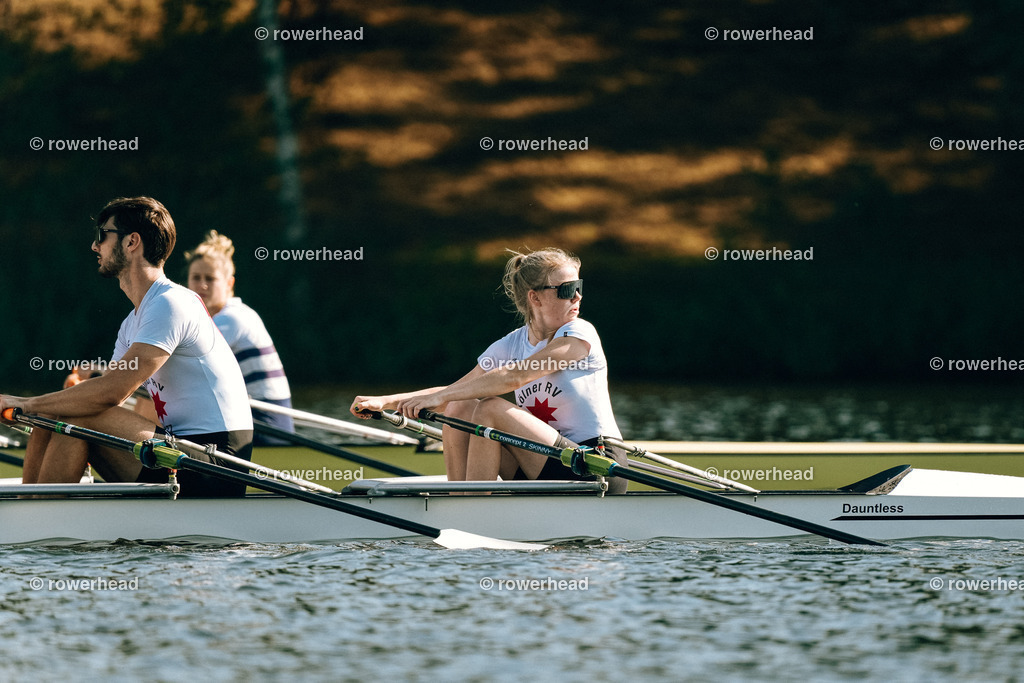 20240921_rowerhead_R16_S0006_DSC06498 | rowerhead - Realisiert mit Pictrs.com