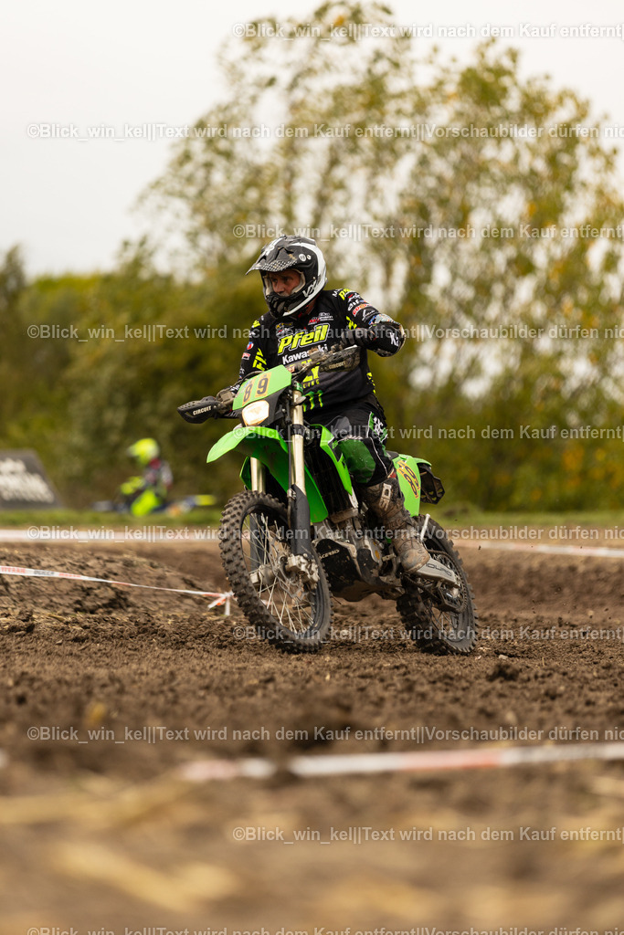 E68A4199 | blick_win_kel