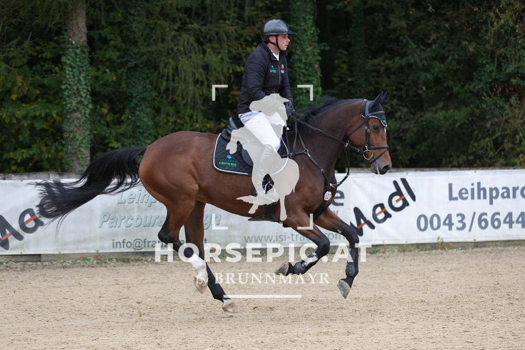 0P6A3546 | Willkommen bei Brunnmayr - Design & Fotografie – Ihrem Spezialisten für Reitturniere und Pferdeveranstaltungen in Oberösterreich, Salzburg und Bayern! Seit über 17 Jahren sind wir leidenschaftlich dabei.