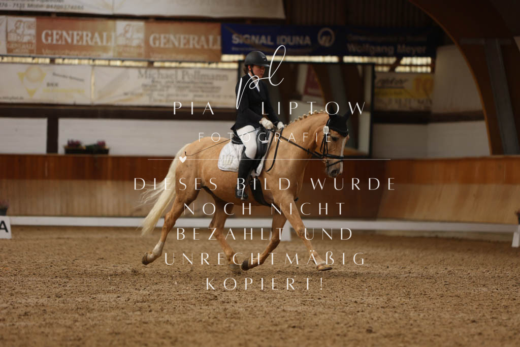 IMGM5321 | pl-fotografie