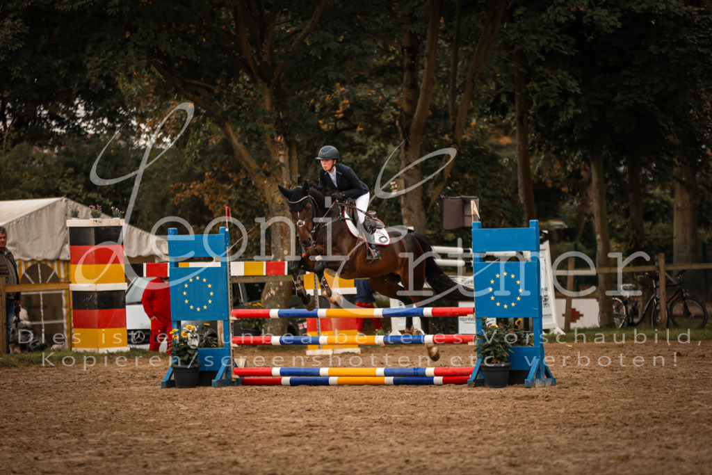 08.SaSpA100090 | Leoni Ertmer Photography - Realisiert mit Pictrs.com