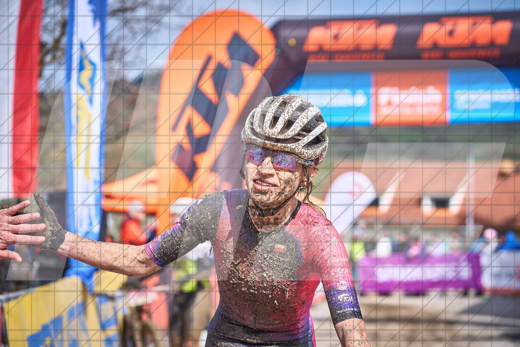 33. KTM Kamptal Trophy | 30.03.2025: 33. KTM Kamptal Trophy in Zöbing, Niederösterreich, ÖsterreichFoto: © 2025 Martin Bihounek / martinbihounek.comInsta: @martinbihounekcomFB: @martinbihounekphotography