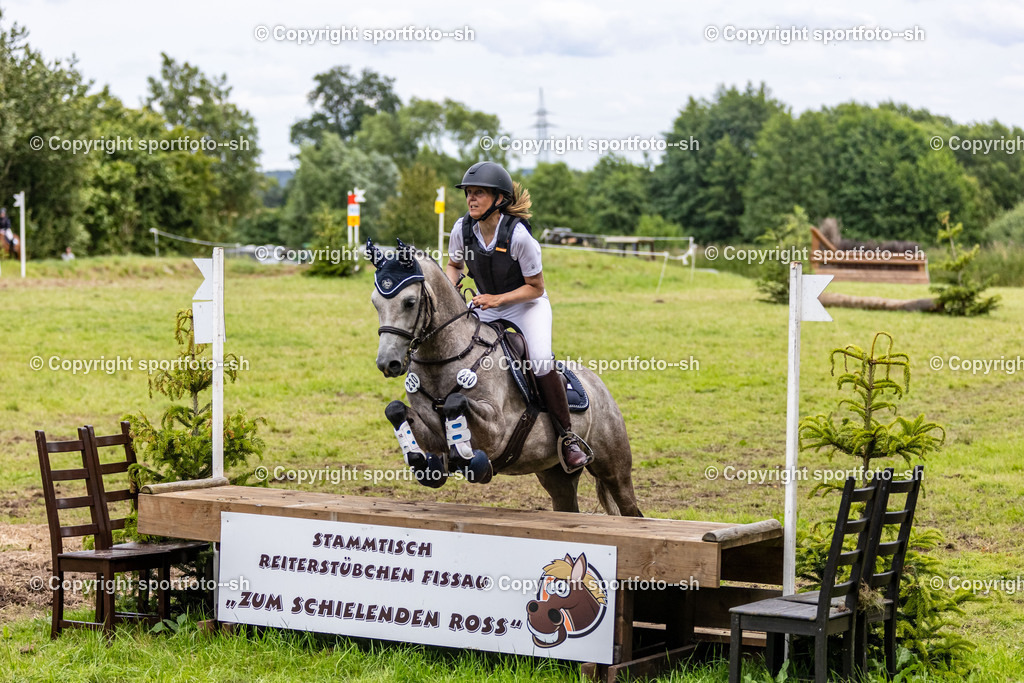 240706-VW-IS6A3860 | Sportfoto SH - Realisiert mit Pictrs.com