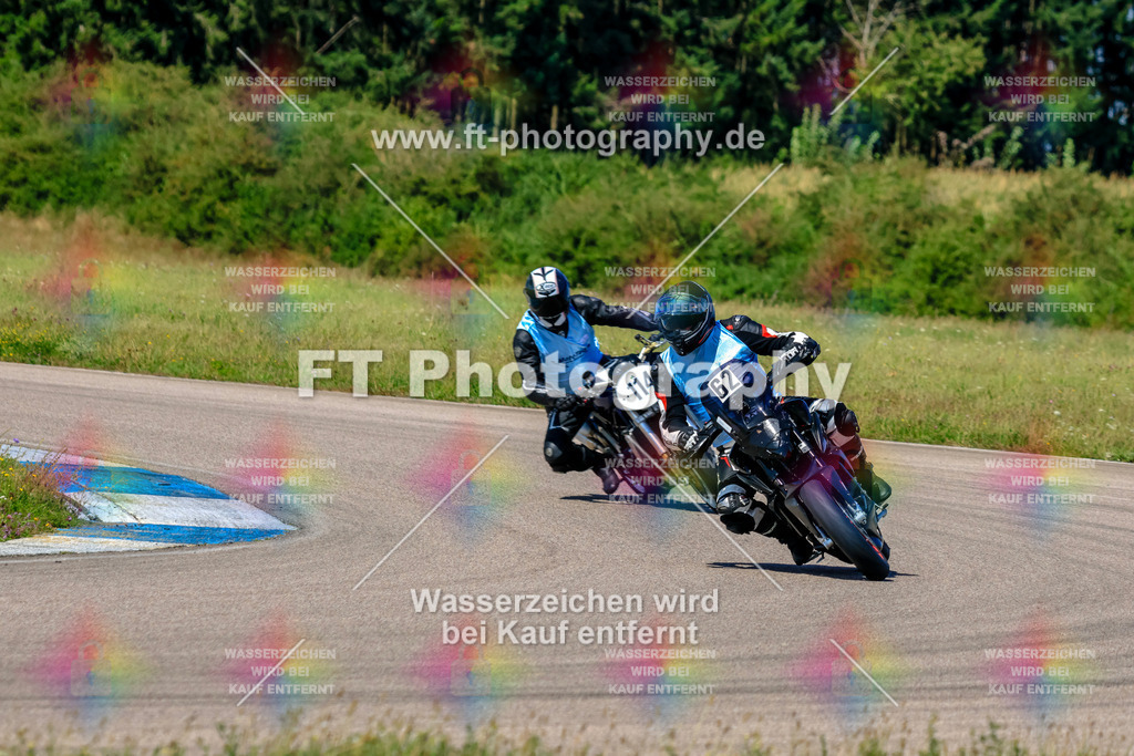 _TOU3059 | Hier findet Ihr Bilder von Touristenfahrten auf der Nürburgring Nordschleife oder von anderen Veranstaltungen die ich besucht habe. Viel Spass beim Durch Schauen 