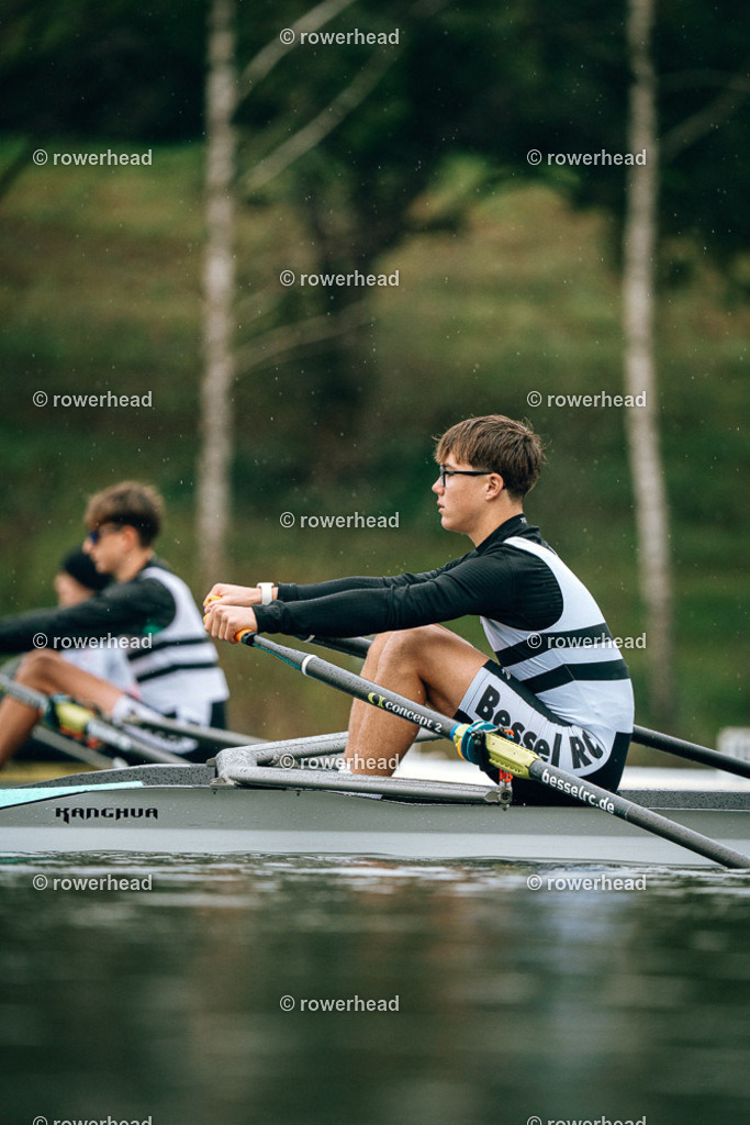 20251005_rowerhead_R116_S0022_DSC06658 | rowerhead - Realisiert mit Pictrs.com
