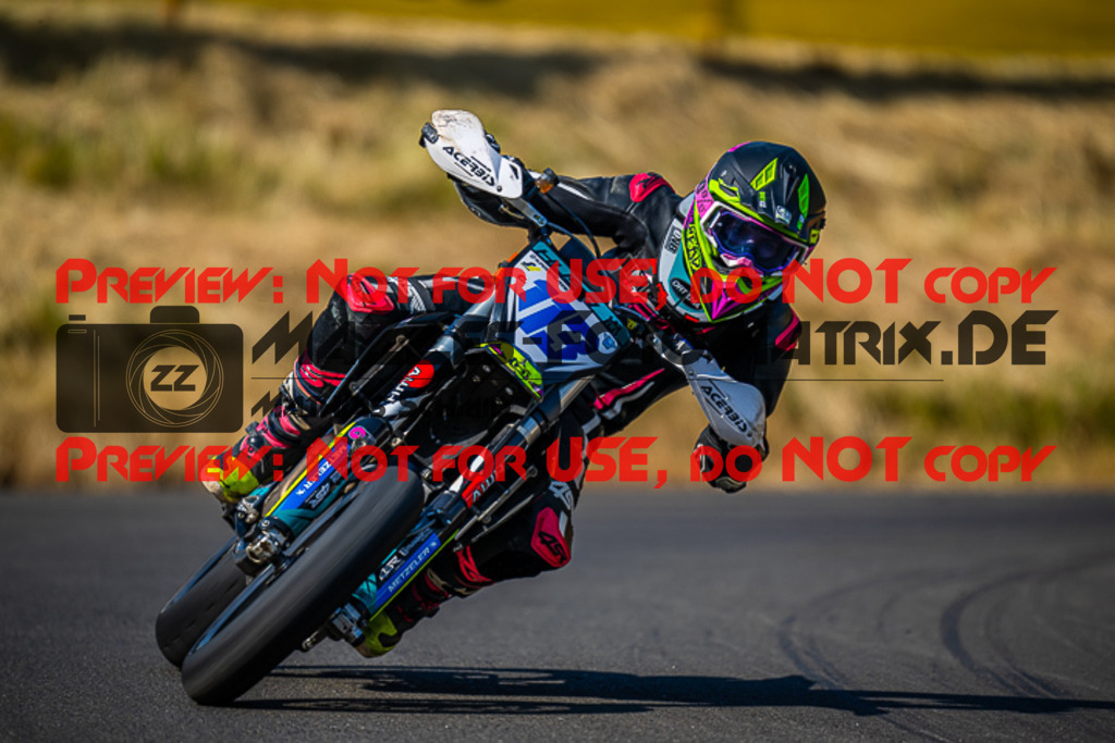 MaZZes_FotoMatrix_230610_9045 | S4