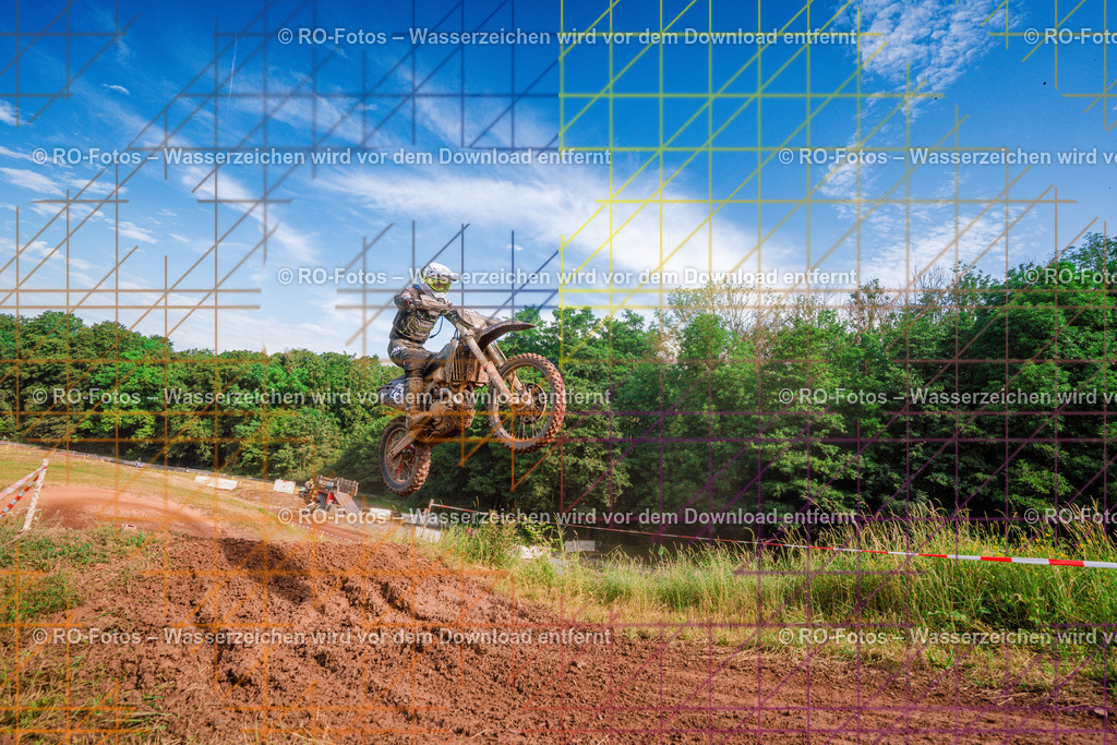 4 Lauf Schlüchtern IGE 2026-692 | Sportfotografie von RO-Fotos: Motorsport, Motocross, Enduro, Laufveranstaltungen und Triathlon. Professionelle Fotos von Sportlern und Events. - Realisiert mit Pictrs.com