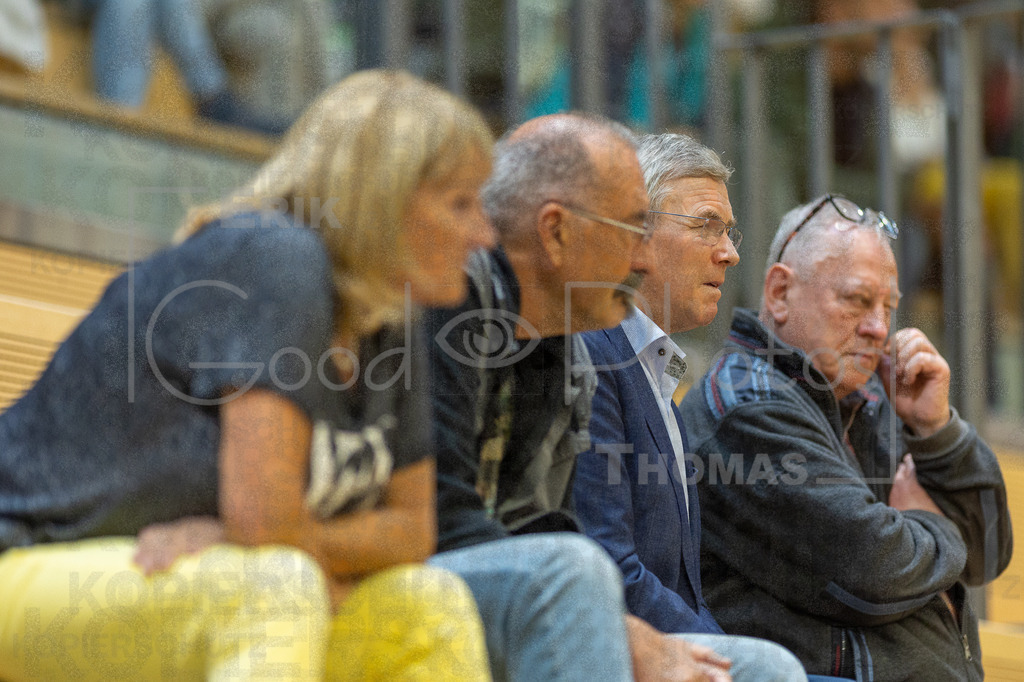 Kolbermoor-I_TTC-1946-Weinheim-2022-09-25_103 | good-photos - Realisiert mit Pictrs.com