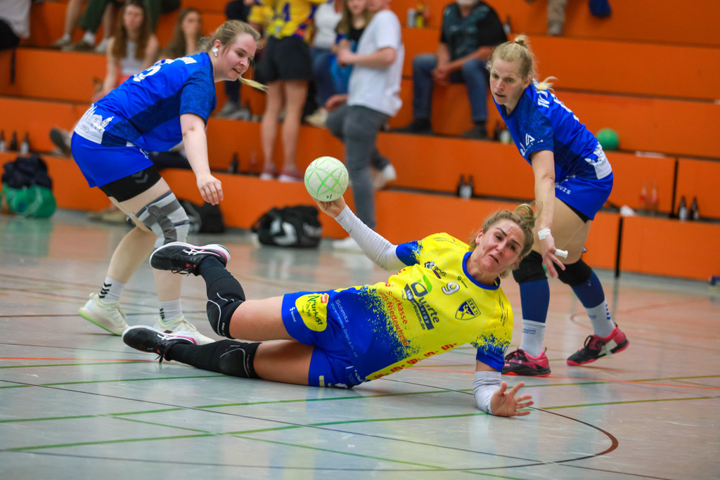 SVN_BorkenII_100525_114 | Bildergalerie von Sport-Ereignissen aber auch von weiteren spannenden Dingen - nicht nur vom Niederrhein. In Anlehnung an den bekannten Spruch von Hanns Dieter Hüsch heißt das Motto: "Niederrhein ist überall".  - Realisiert mit Pictrs.com