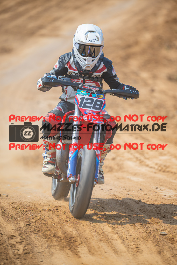 MaZZes-Fotomatrix-20260816-615415 | ROOKIES