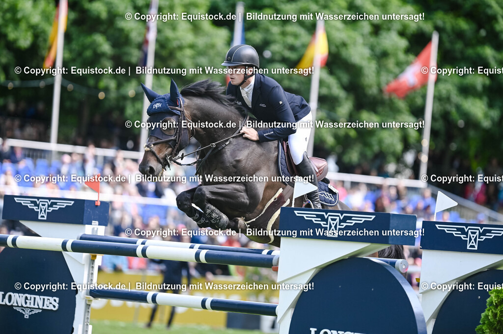 20250608_16_Quali-GP_Hess-Min-Präs_0116 | Foto: Thomas Hartig