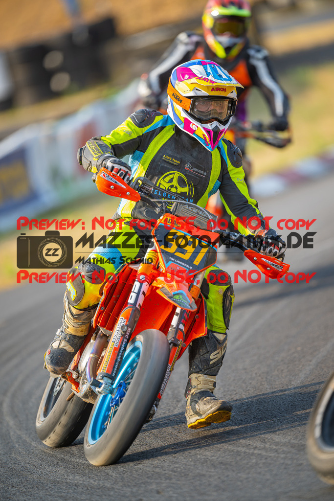 MaZZes-Fotomatrix-20260816-610030 | S2