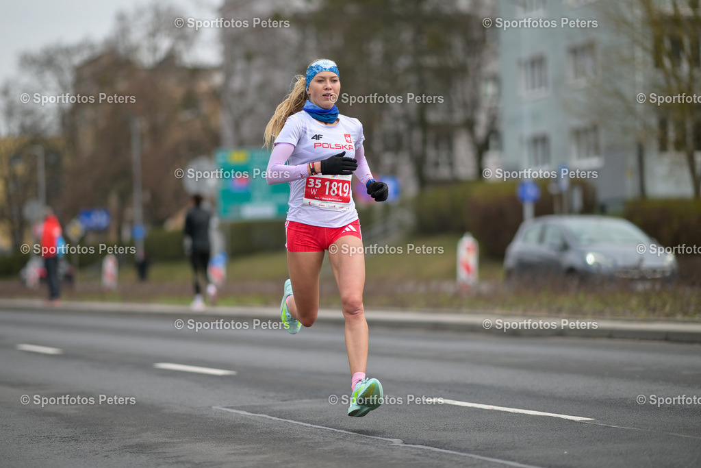 Masters Hallen-EM_Tag 3-188 | Masters Hallen-EM am 29.03.2026 in Torun - Realisiert mit Pictrs.com