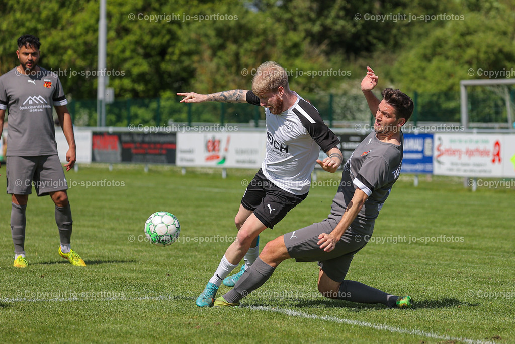 BQ3I6139 | jo-sportfotos