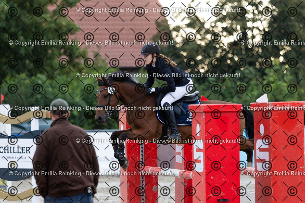 CL5A3122 | Emilia Reinking Fotografie - Realisiert mit Pictrs.com