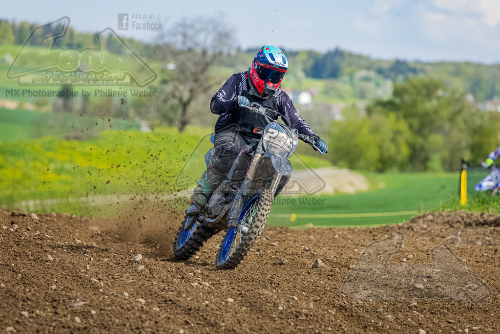 070A5833 | Motocross-Wohlen SAM EeaA-Entertainment Motor-Journal Freiamt Aargau Motocross-Event Midland Allianz Yamaha Motocross-Fotografie MX