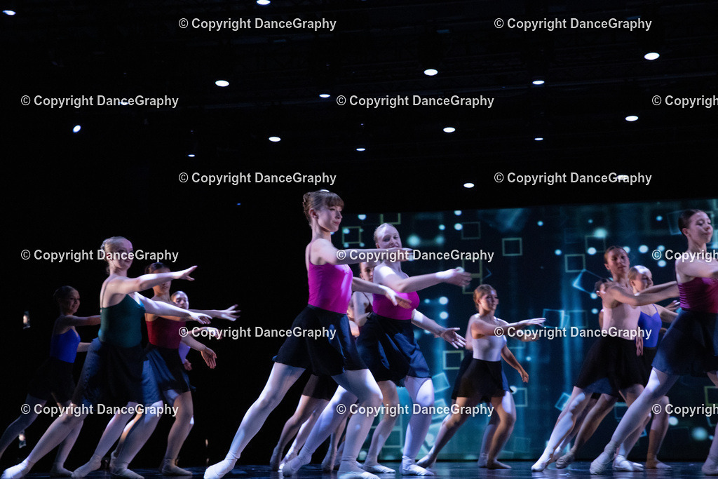 GPHY6661 | DanceGraphy - Realisiert mit Pictrs.com