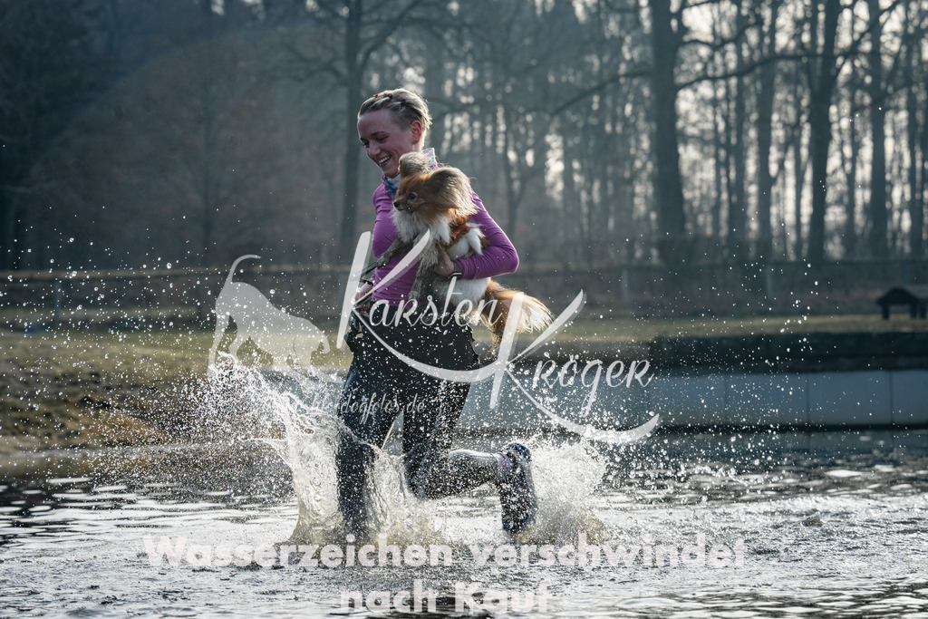 0847_ZZ98405 | kk-dogfotos