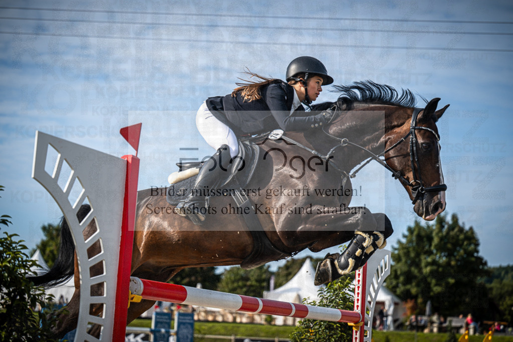 DOS_5721 | Entdecke hochwertige Reitturnierfotos von Foto Oger. Professionell, emotional und authentisch – jetzt Lieblingsmomente im Shop bestellen.Deutschlandweite Turnierfotografie. - Realisiert mit Pictrs.com