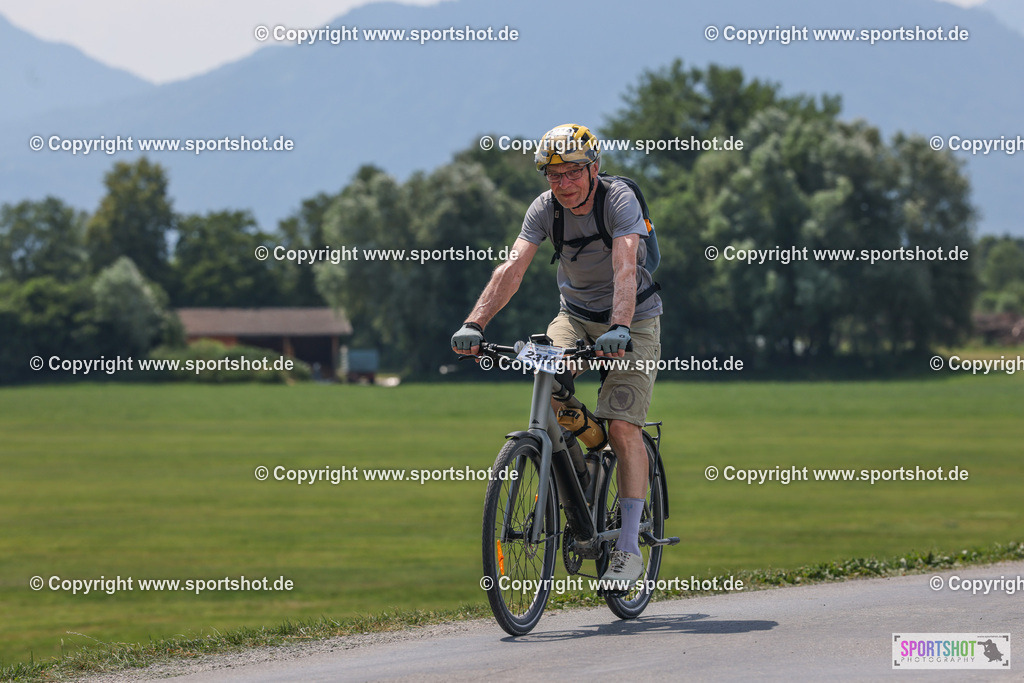 007A9435 | Rund um das Thema Sport-Event-Fotografie & individuelle Teilnehmerfotos. Jeder Teilnehmer wird fotografiert.