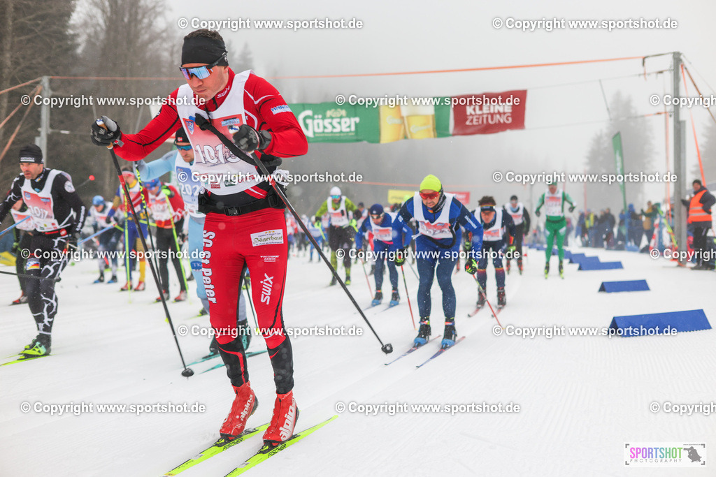 SZI_7544 | Dolomitenlauf 2026 #dolomitenlauf_lienz #dolomitenlauf #worldloppet #dolomitensport #obertilliach #yourpictrs #sportshot_your_pictrs