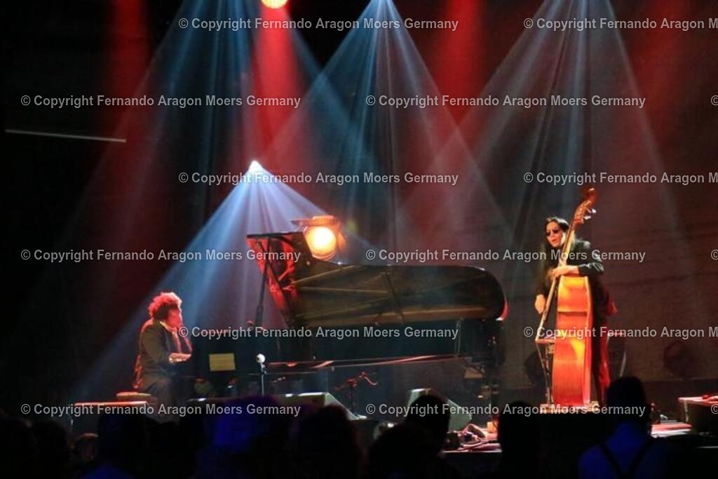 IMG_5297 | aragon-pics - Realisiert mit Pictrs.com