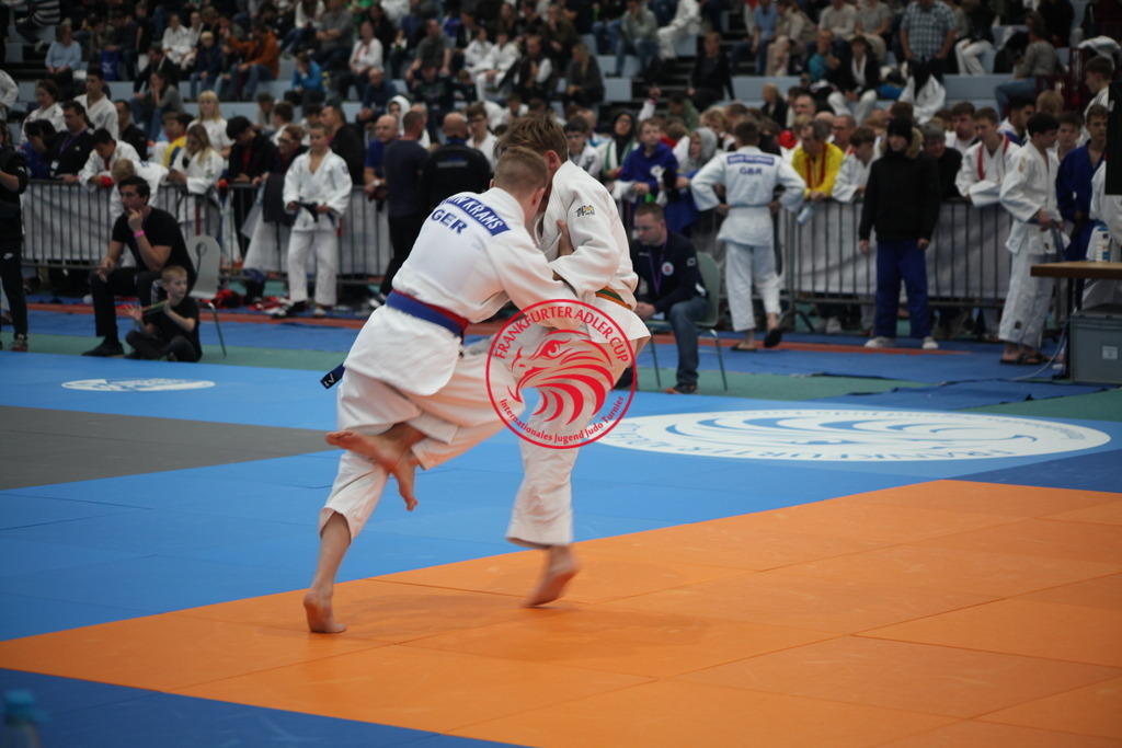 IMG_1042 | Fotos vom Adler Cup - Pictures from Adler Cup

Hier findet Ihr alle Eindrücke und großen Momente der Adler Cup Wochenenden. Here you will find all impressions and great moments of the Adler Cup weekends. - Realisiert mit Pictrs.com