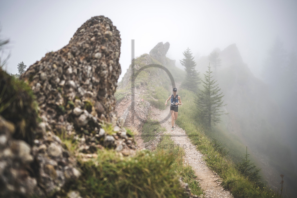 Gebirgsmarathon 2022 | Gebirgsmarathon 2022 - Einer der anspruchsvollsten
​und ältesten Bergläufe
​Deutschlands im Naturpark Nagelfluhkette!

Gebirgsmarathon, 31km, 3050hm
Gebirgstrail, 15km, 1500hm

Foto: Dominik Berchtold
Instagram: d_berchtold_foto
Facebook: d-berchtold-foto