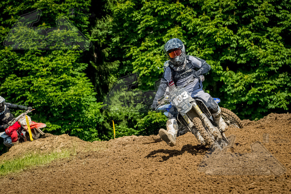 AS7I7056 | EeaA-Entertainment fotografiert für den SAM - Schweizerischer Auto- und Motorradfahrer-Verband und das Motor Journal in der Sparte Motocross, MX Photographie, Schweiz, SAM, MXRS, Swiss MX Network, Motocross Fotografie, MX Fotografie, Fotograf, Photographi