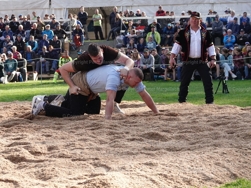 DSC07055 | Schwingen - Realisiert mit Pictrs.com