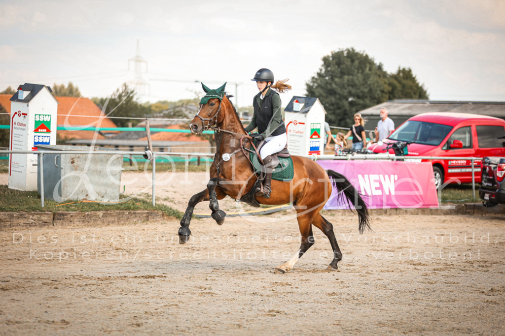 24.FrSpA00123 | Leoni Ertmer Photography - Realisiert mit Pictrs.com