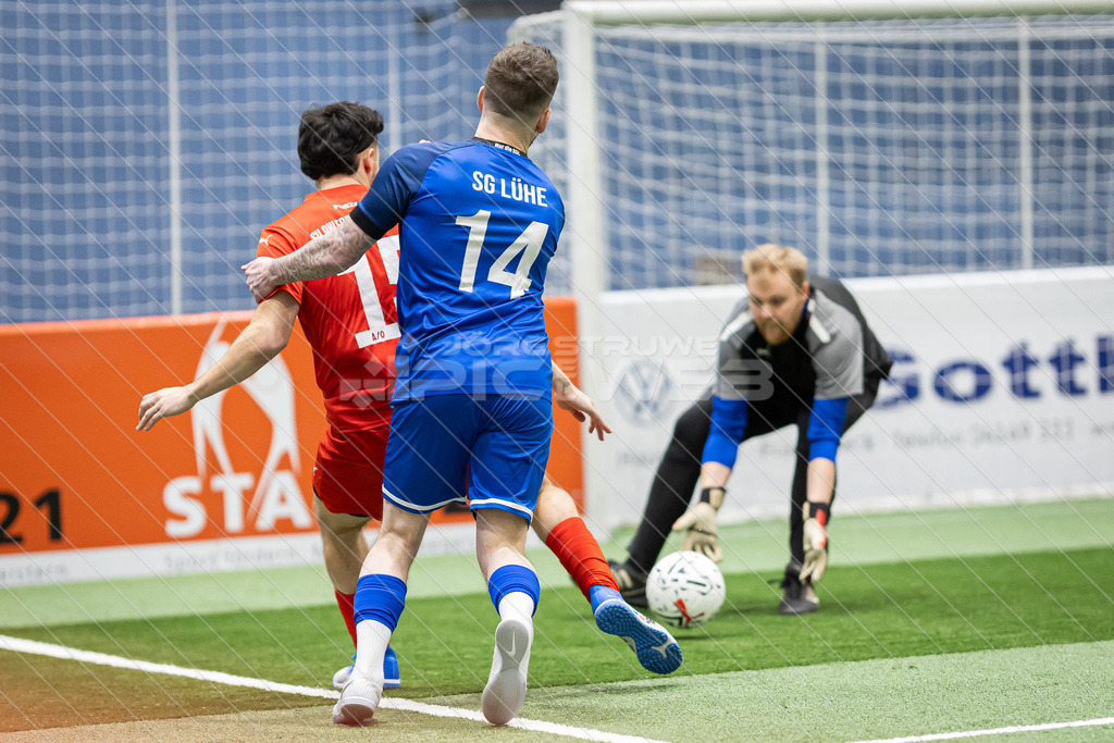 20260104_Picselweb-Fotografie_2R3_1797 | Dein Fotograf aus dem Landkreis Stade für Sport und Events - Realisiert mit Pictrs.com