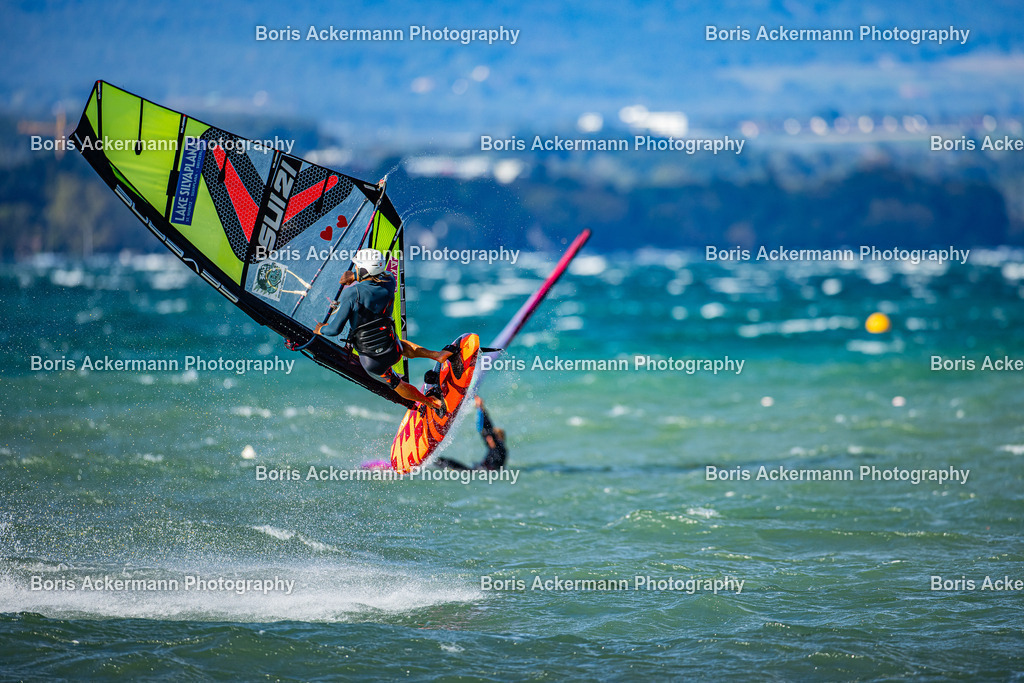 1M5A1047 | FineArtPrint, Hahnemühle, FeeGalerie, Fee Galerie, Fotokunst, Fotografie, Canonphotography, Bergfoto, Matterhorn, Rimpfischhorn, Allalinhorn, Saas-Fee, Wallis, Valais, Switzerland, Bergfotografie