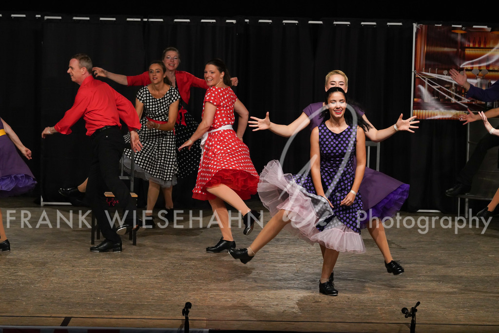 steppdm22_5352 | FRANK WIESEHAHN MEDIA - Realisiert mit Pictrs.com