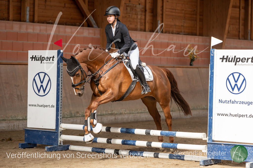 250406_Barop_13_001 | Farbklaex - Turnierfotografie - Realisiert mit Pictrs.com