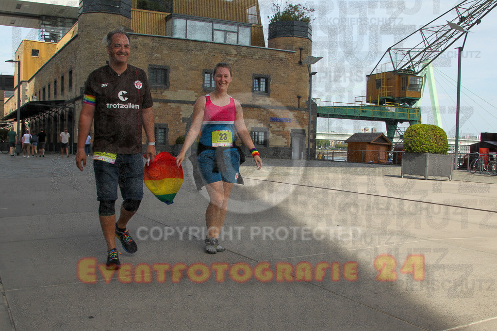 250920_1345_EV4_6621 | Sportfotografie im Rhein-Sieg Kreis, Köln, Bonn, NRW, Rheinland Pfalz, Hessen, etc. Unser Tätigkeitsfeld umfasst den Laufsport vom Volkslauf über den Marathon, Duathlon, Triathon bis zum Ultralauf wie Kölnpfad Ultra oder Schindertrail.