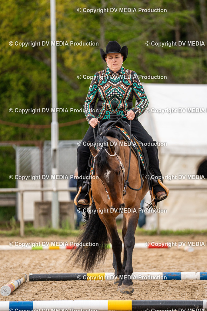 Heiligenwald Tag 1-690 | dv-media-shop - Realisiert mit Pictrs.com