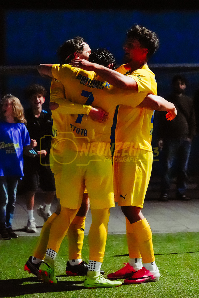 Alsterbrueder_Heim_210826_-45 | neunzehn23_fotografie - Realisiert mit Pictrs.com