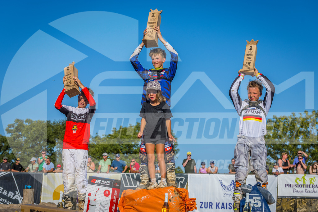 FAM_6554 | fullactionmedia-shop