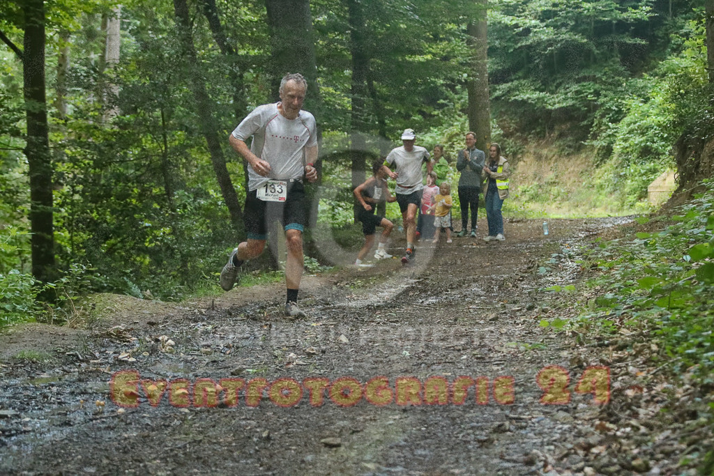 250801_1845_EX2_2463 | Eventfotografie 24Sport- und Eventfotografie