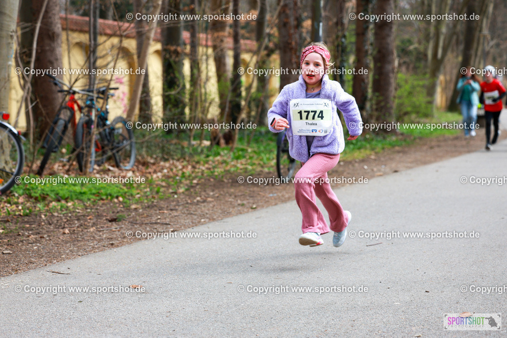 AR6_9792 | #forstenriedervolkslauf #volkslauf #forstenried #forstenriedersc #yourpictrs #sportshot_your_pictrs