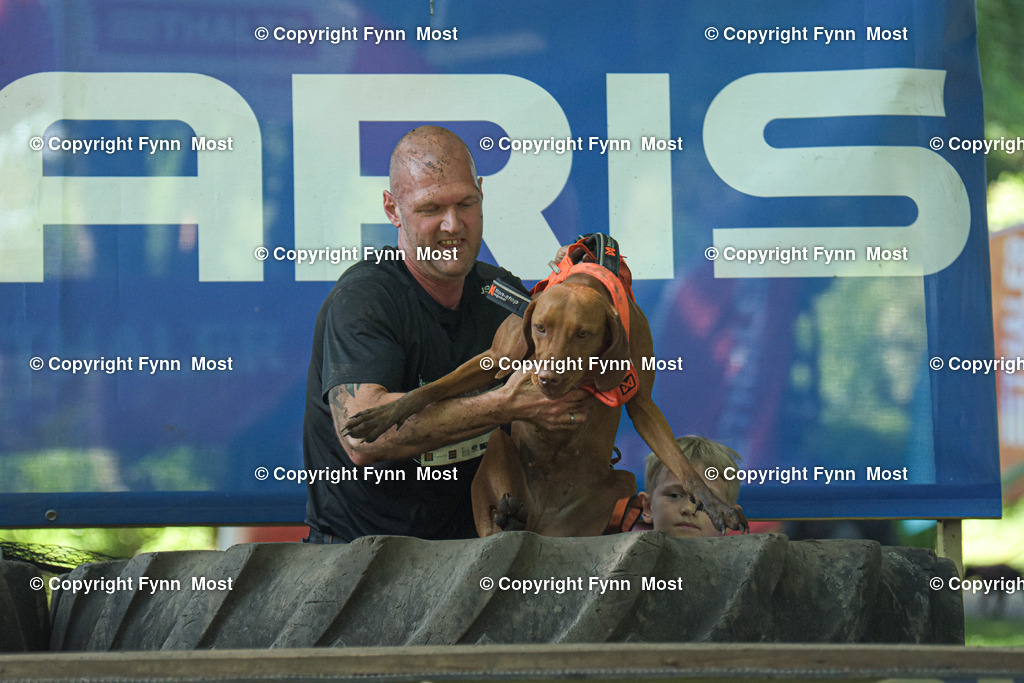 DSC_0354 | Hallo und herzlich Willkommen auf meiner Shop-Seite Fynn Most.

Ich wünsche Dir viel Spaß beim stöbern durch die Bilder, wenn Du Fragen hast oder Bilder vermisst, kannst du mir gerne eine Nachricht schreiben. - Realisiert mit Pictrs.com