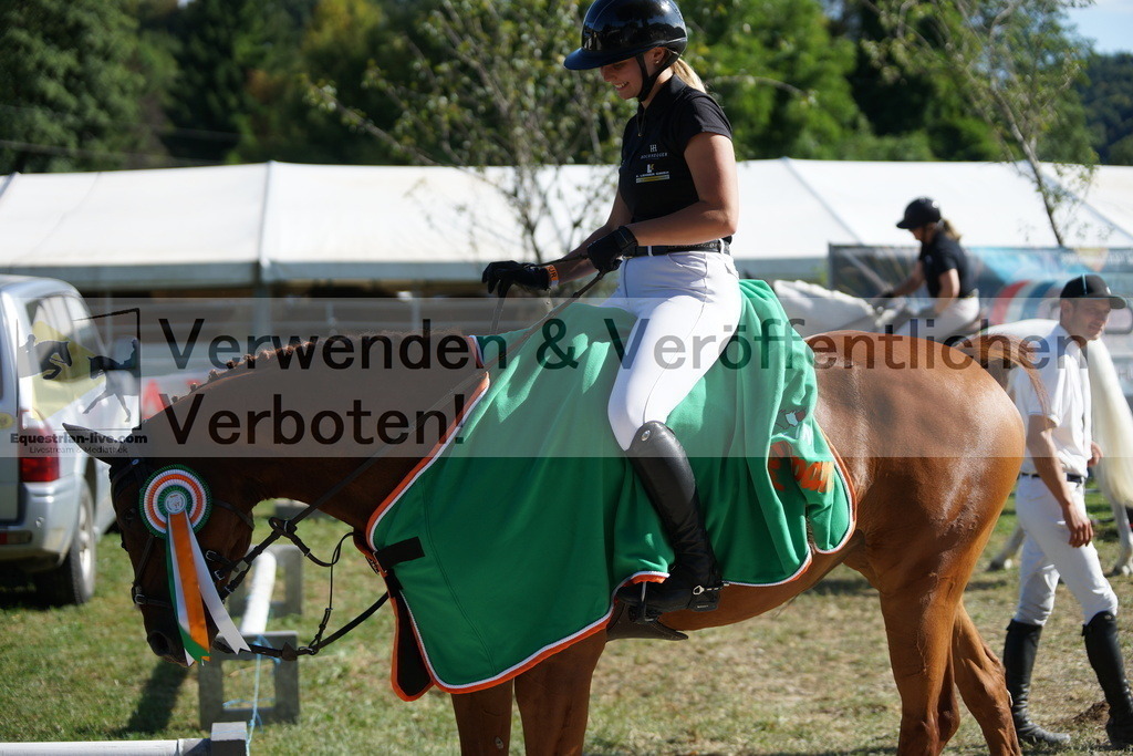 DSC01723 | equestrian-live-com