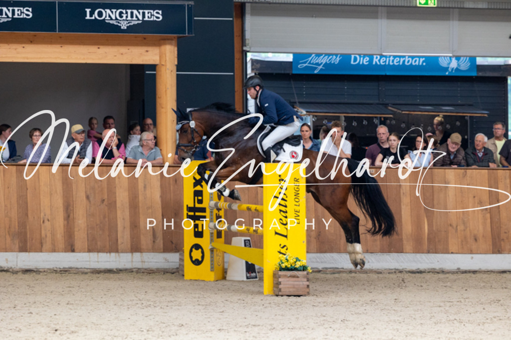 7I8A4416 | melanie-engelhardt-photography - Realisiert mit Pictrs.com