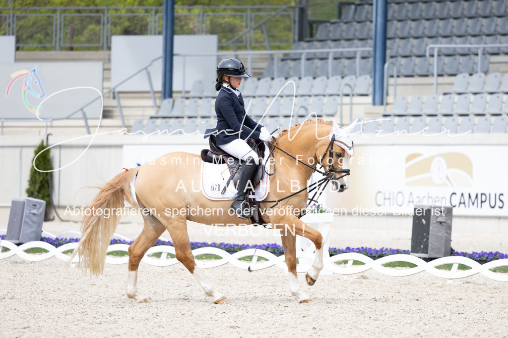 126A7970 | jasminmetznerfotografie