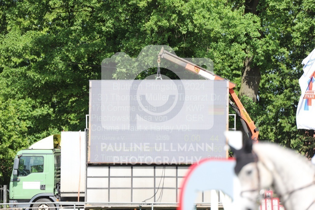 IMG_6551 | Pauline Ullmann Photography - Realisiert mit Pictrs.com