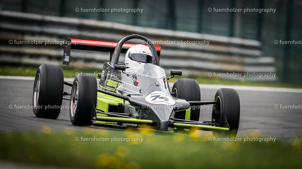 fuernholzer_220501-C3-2014 | © Thomas Fuernholzer